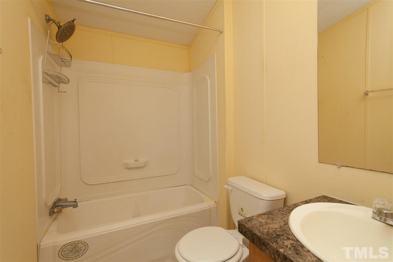 8810 South Creek Road Willow Spring, NC 27592 - Photo 19 of 23