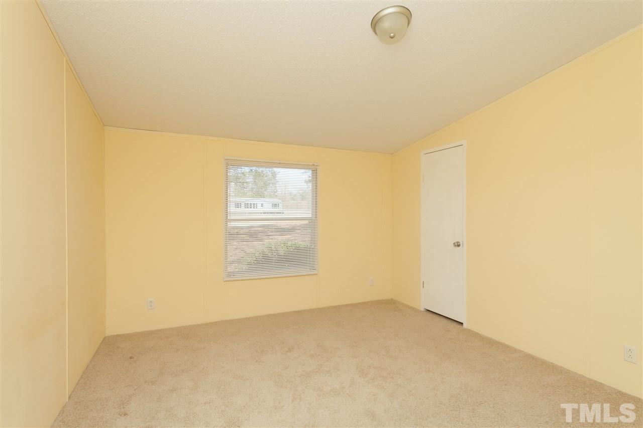 8810 South Creek Road Willow Spring, NC 27592 - Photo 20 of 23
