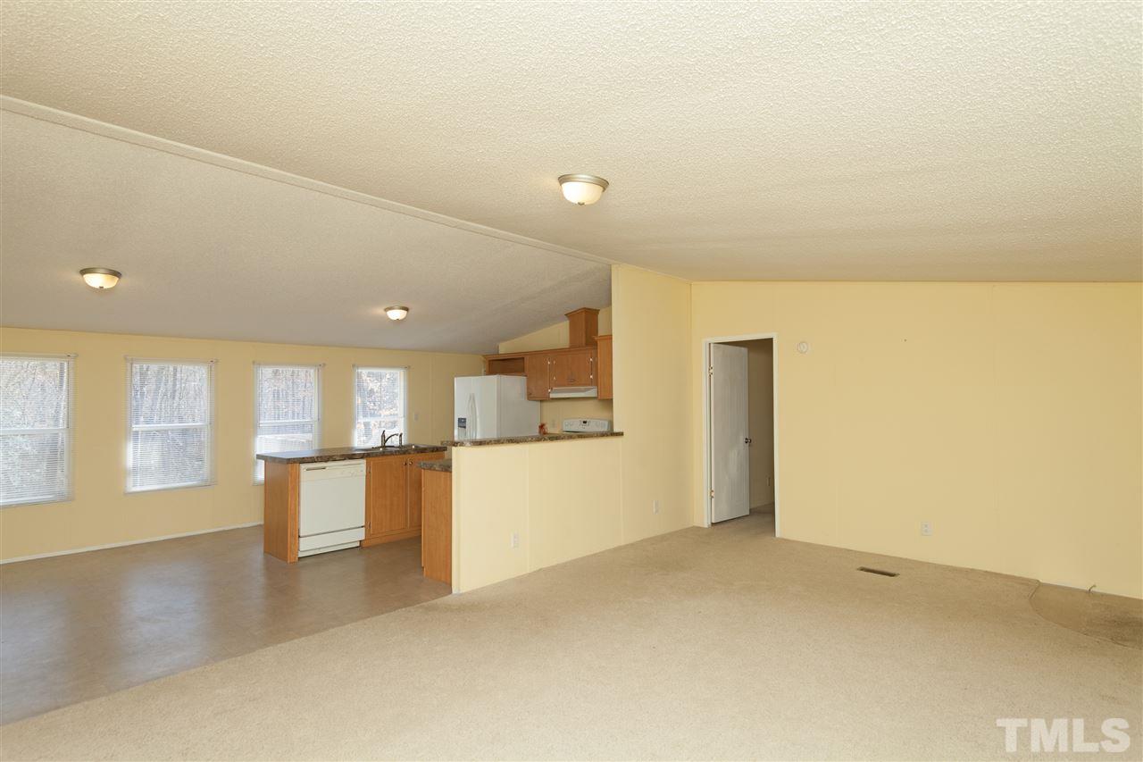 8810 South Creek Road Willow Spring, NC 27592 - Photo 7 of 23