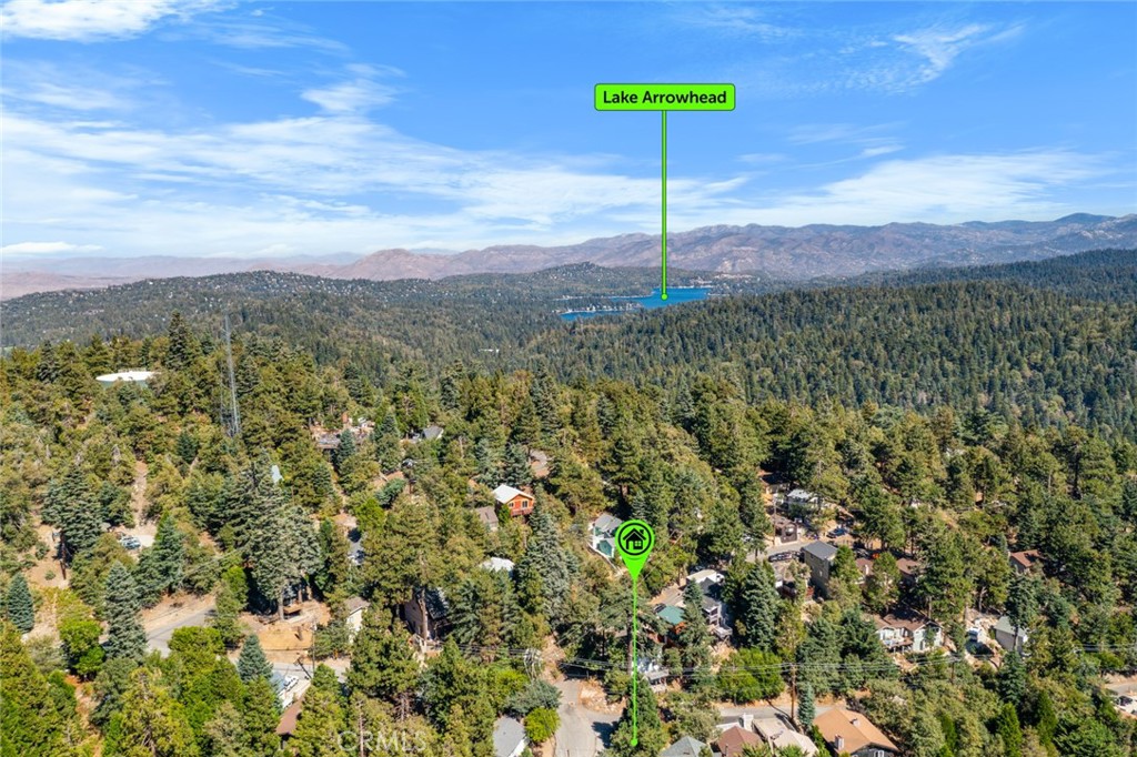 1177 Bear Springs Road Rimforest, CA 92378 - Photo 37 of 37 Gallery Image 37