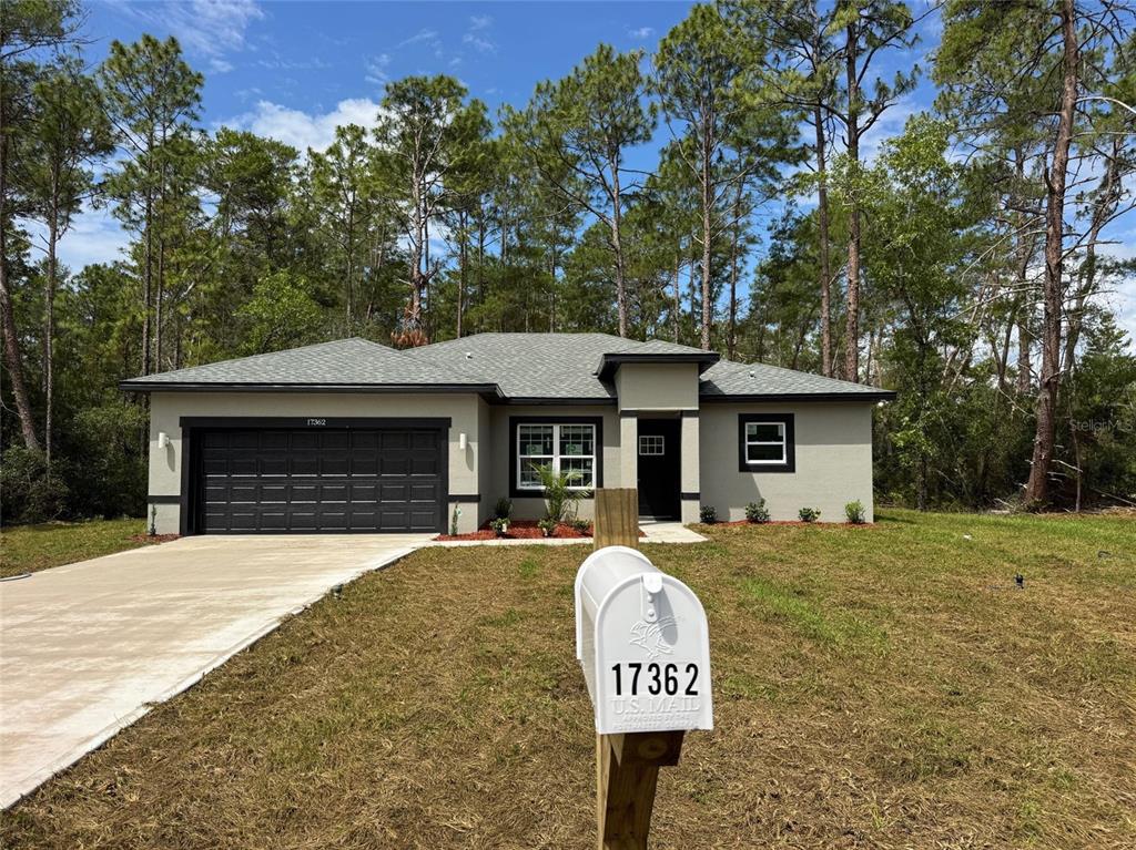17362 Southwest 38th Avenue Road Ocala, FL 34473 - Photo 1 of 1 Gallery Image 1