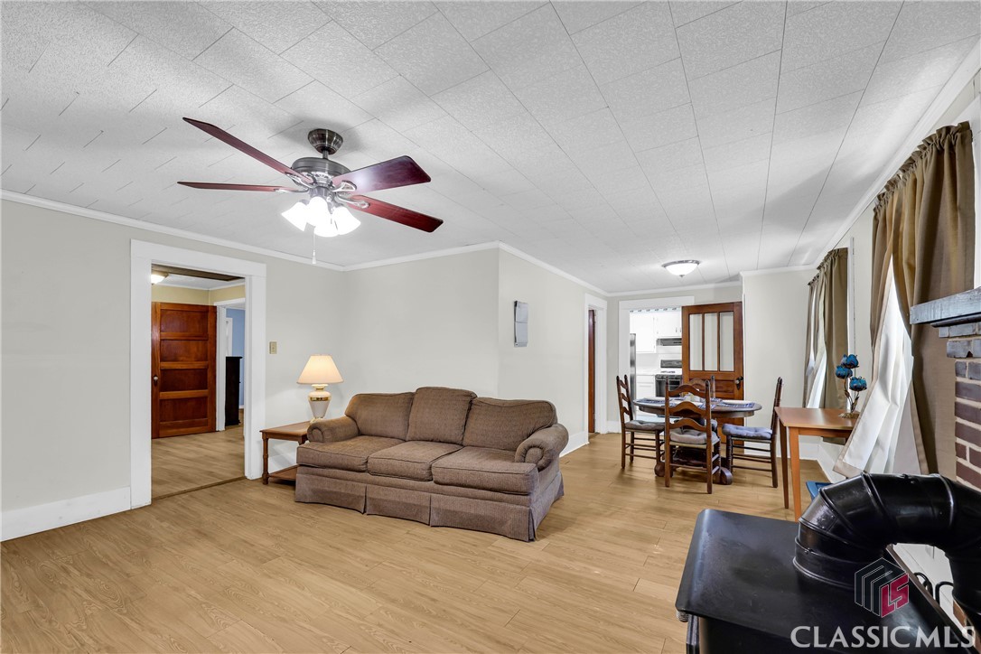 157 Westwood Road Commerce, GA 30529 - Photo 7 of 40