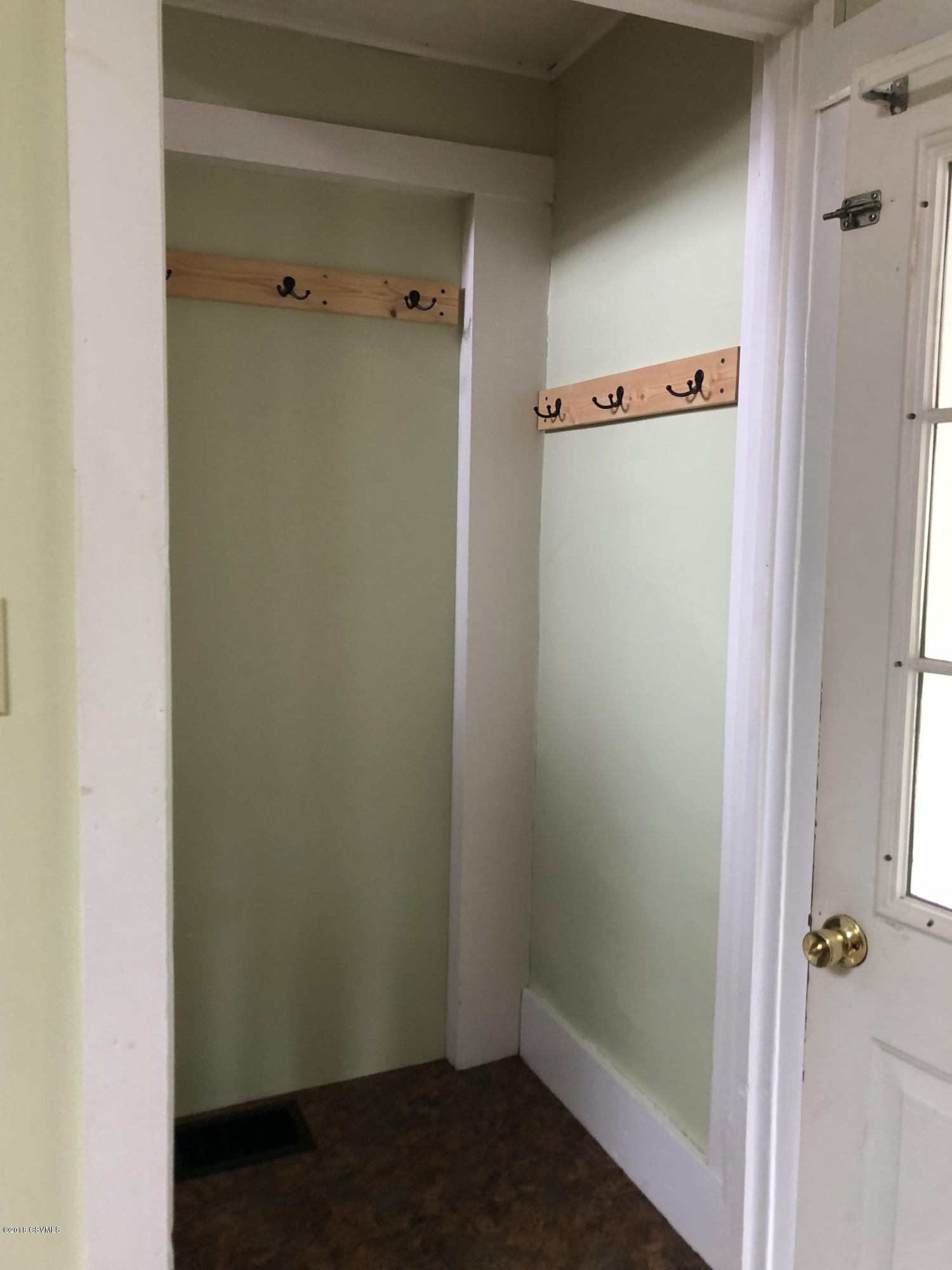 41 Summit Road Middleburg, PA 17842 - Photo 23 of 33