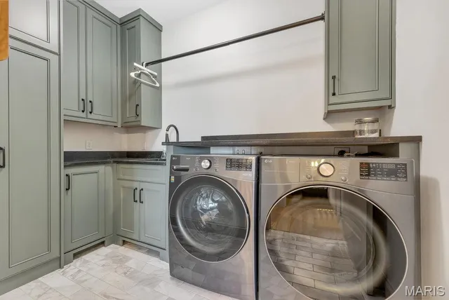 $1,095,000 | 111 Kentucky Derby Drive, Foristell, MO 63348