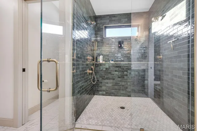 $1,095,000 | 111 Kentucky Derby Drive, Foristell, MO 63348