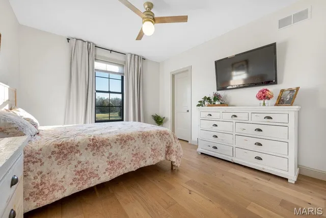 $1,095,000 | 111 Kentucky Derby Drive, Foristell, MO 63348