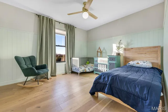 $1,095,000 | 111 Kentucky Derby Drive, Foristell, MO 63348