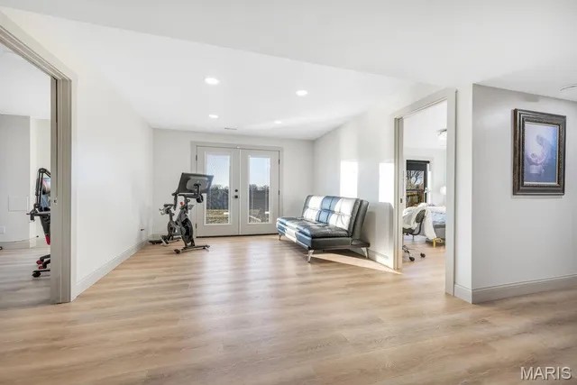 $1,095,000 | 111 Kentucky Derby Drive, Foristell, MO 63348