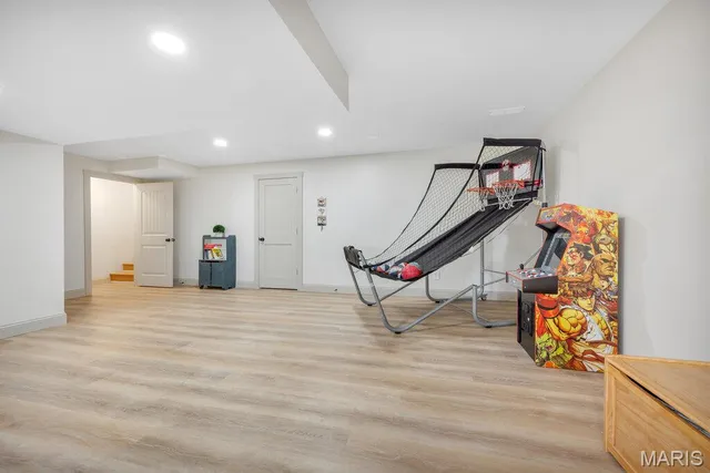 $1,095,000 | 111 Kentucky Derby Drive, Foristell, MO 63348