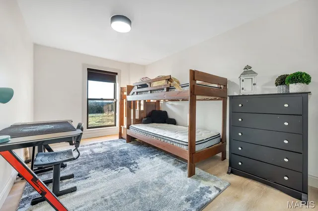 $1,095,000 | 111 Kentucky Derby Drive, Foristell, MO 63348