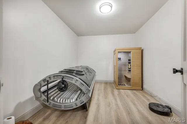 $1,095,000 | 111 Kentucky Derby Drive, Foristell, MO 63348