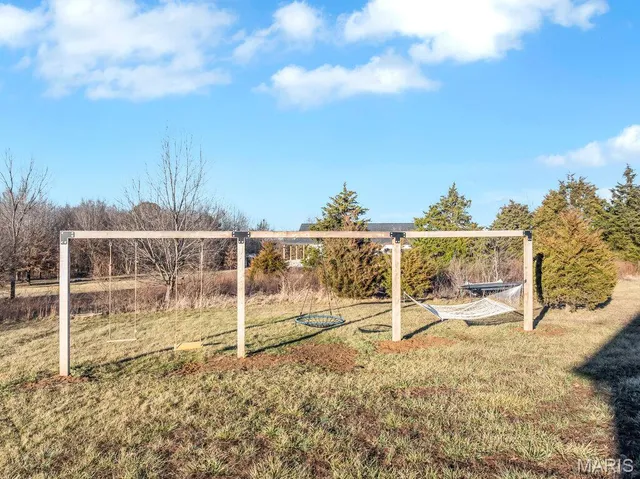 $1,095,000 | 111 Kentucky Derby Drive, Foristell, MO 63348