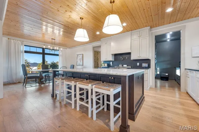 $1,095,000 | 111 Kentucky Derby Drive, Foristell, MO 63348