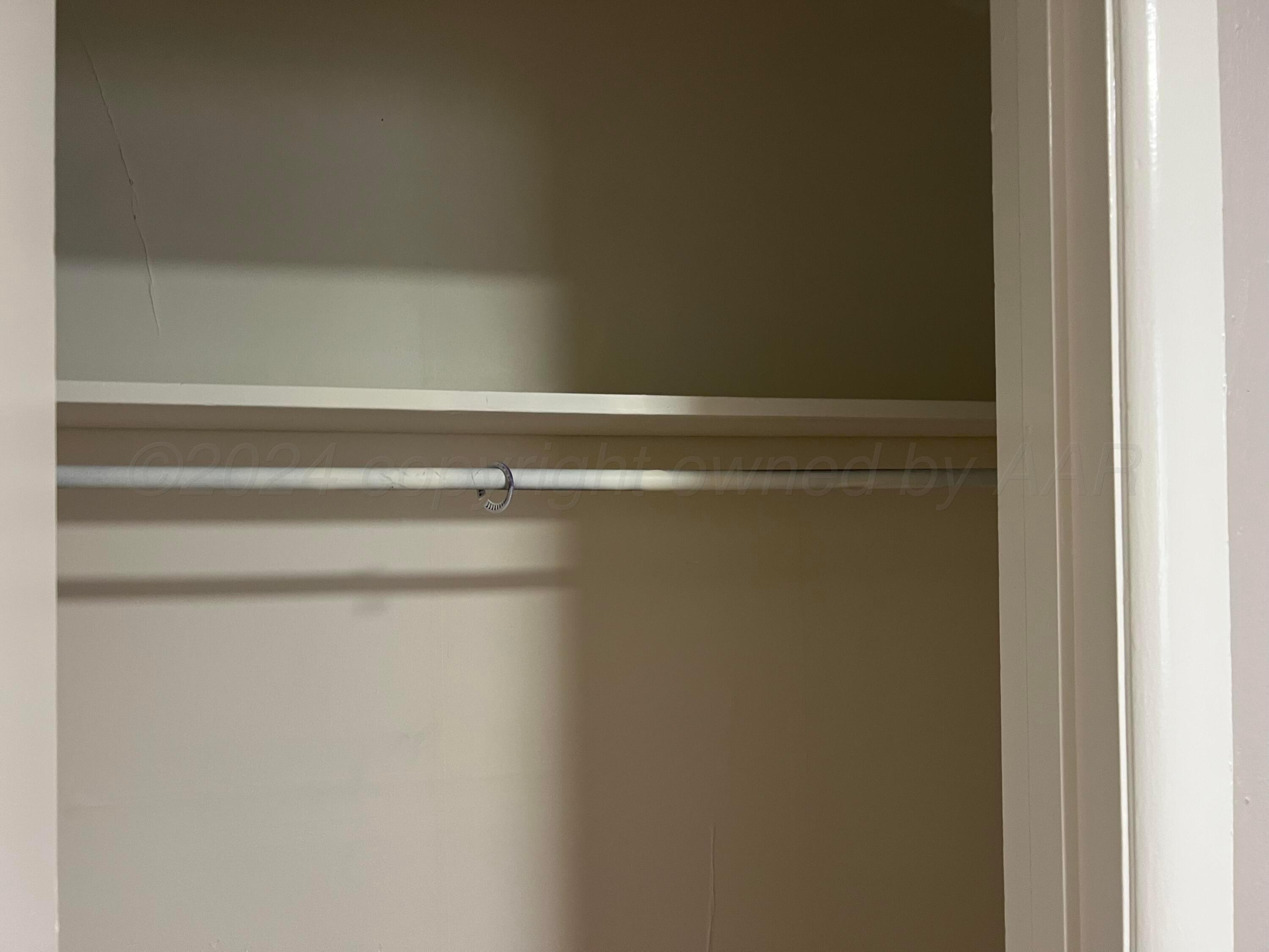 403 Cherry Street Claude, TX 79019 - Photo 13 of 110 403 Cherry St., Claude, TX