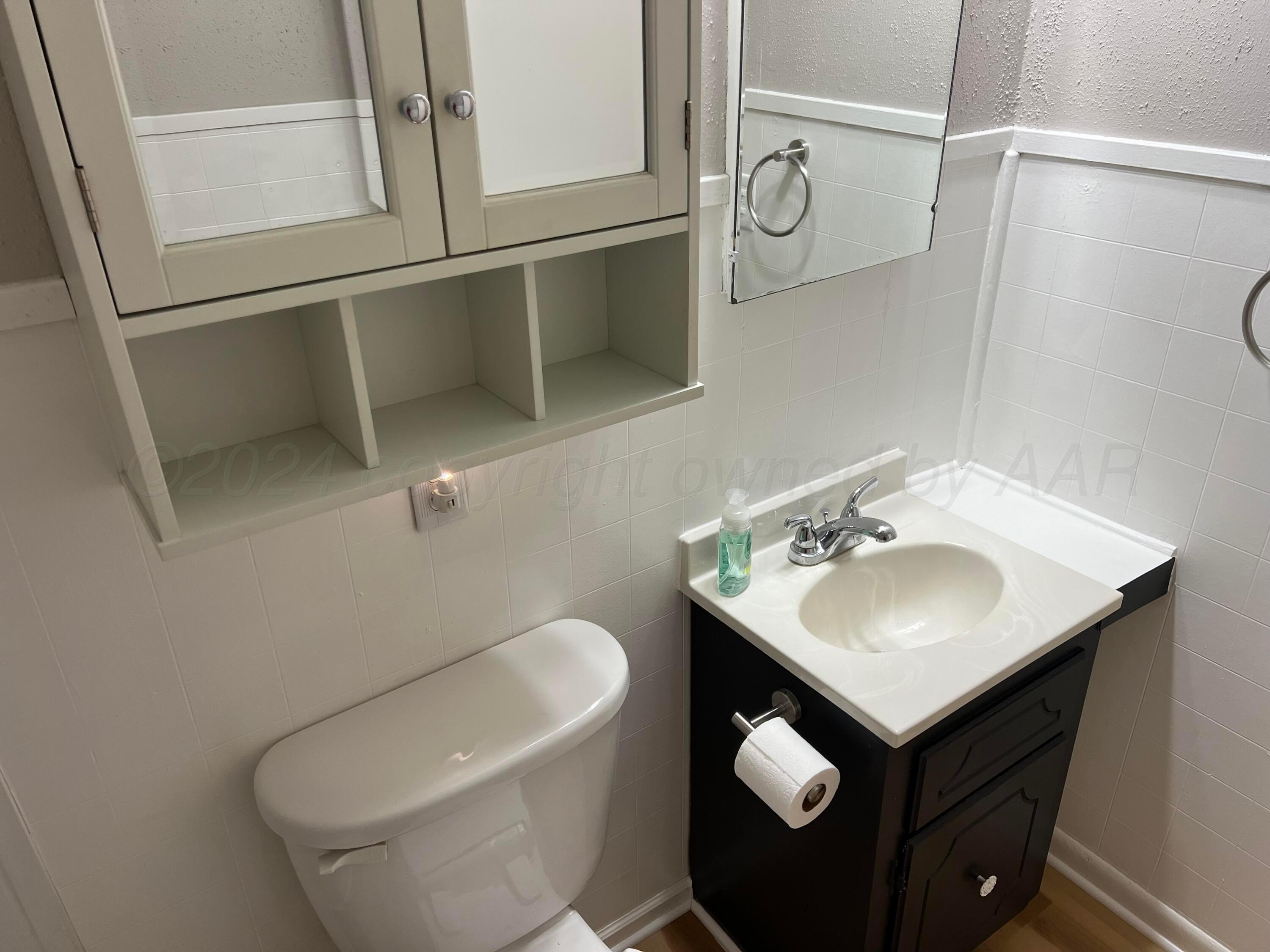 403 Cherry Street Claude, TX 79019 - Photo 18 of 110 403 Cherry St., Claude, TX