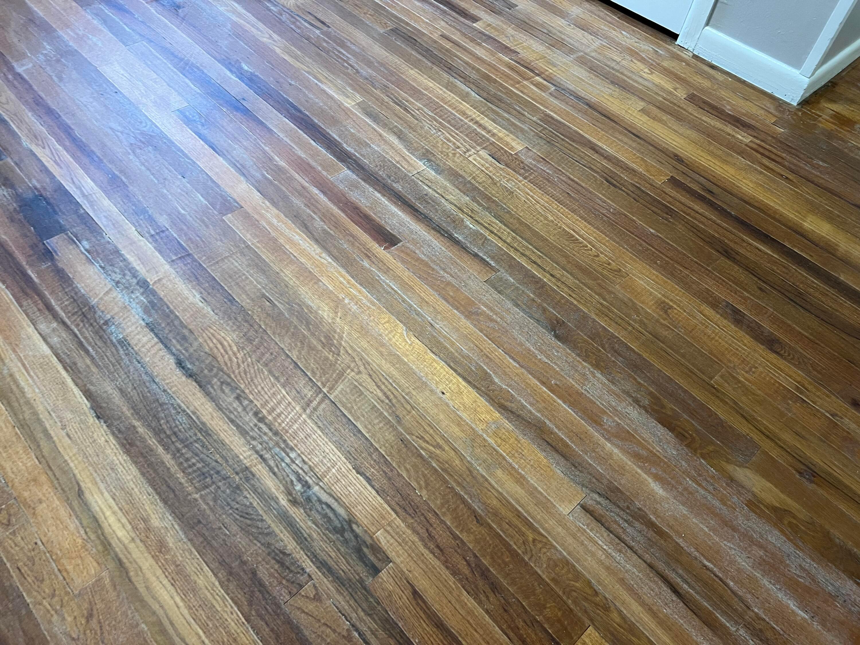 403 Cherry Street Claude, TX 79019 - Photo 26 of 110 403 Cherry St., Claude, TX