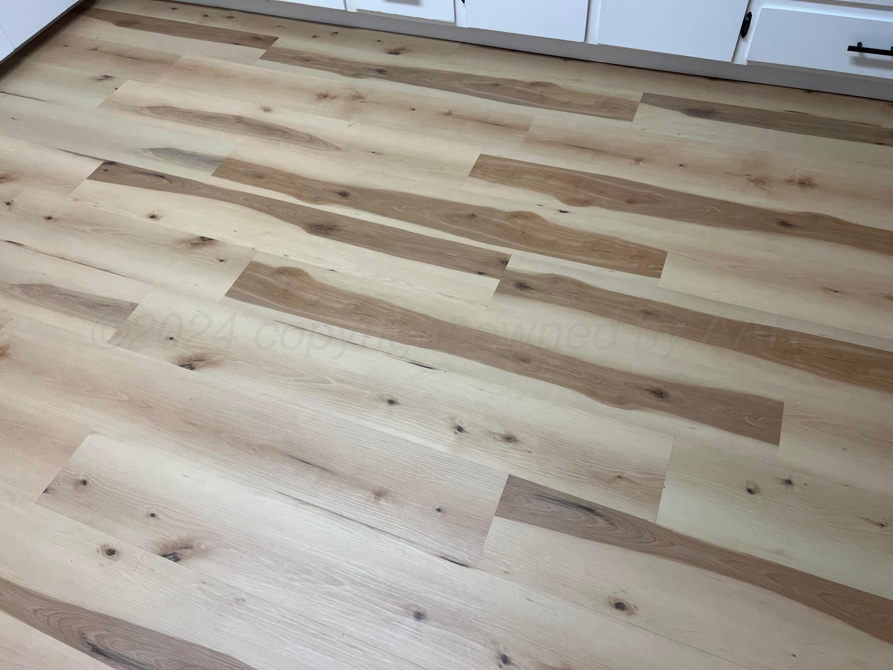 403 Cherry Street Claude, TX 79019 - Photo 31 of 110 a view of entryway