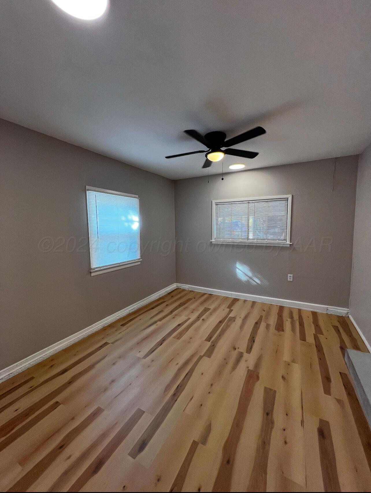 403 Cherry Street Claude, TX 79019 - Photo 40 of 110 403 Cherry St., Claude, TX