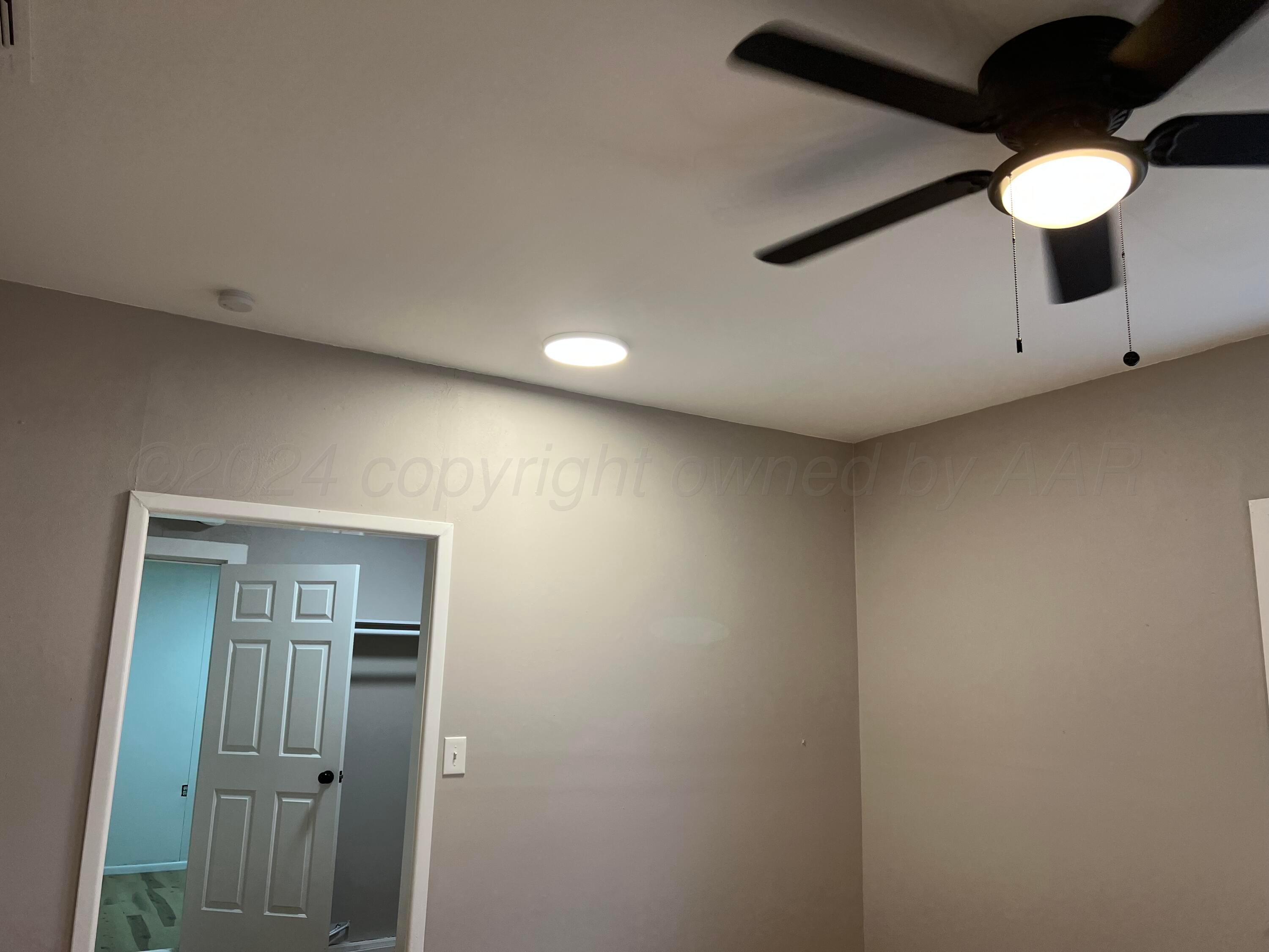 403 Cherry Street Claude, TX 79019 - Photo 41 of 110 403 Cherry St., Claude, TX