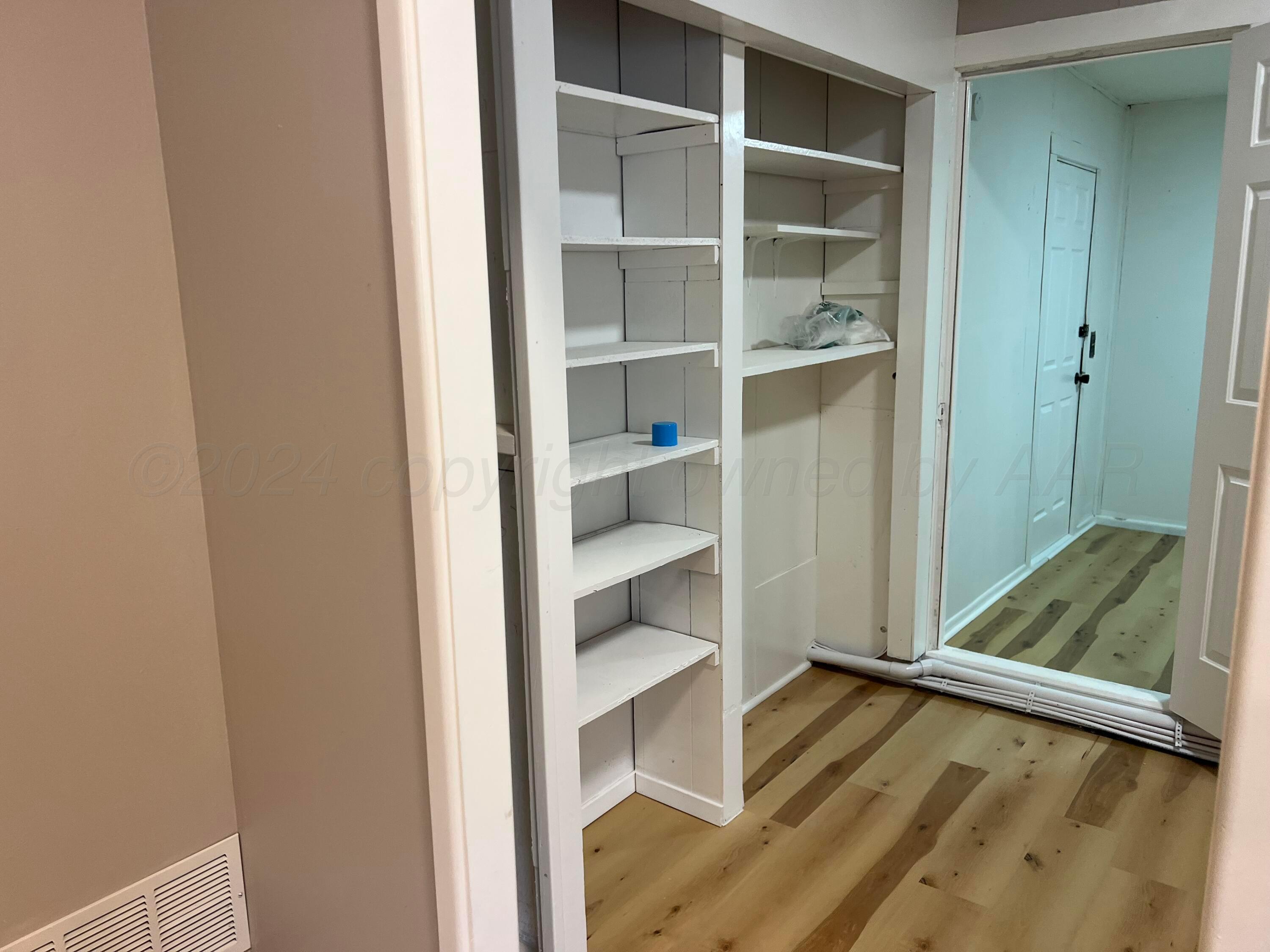 403 Cherry Street Claude, TX 79019 - Photo 44 of 110 403 Cherry St., Claude, TX