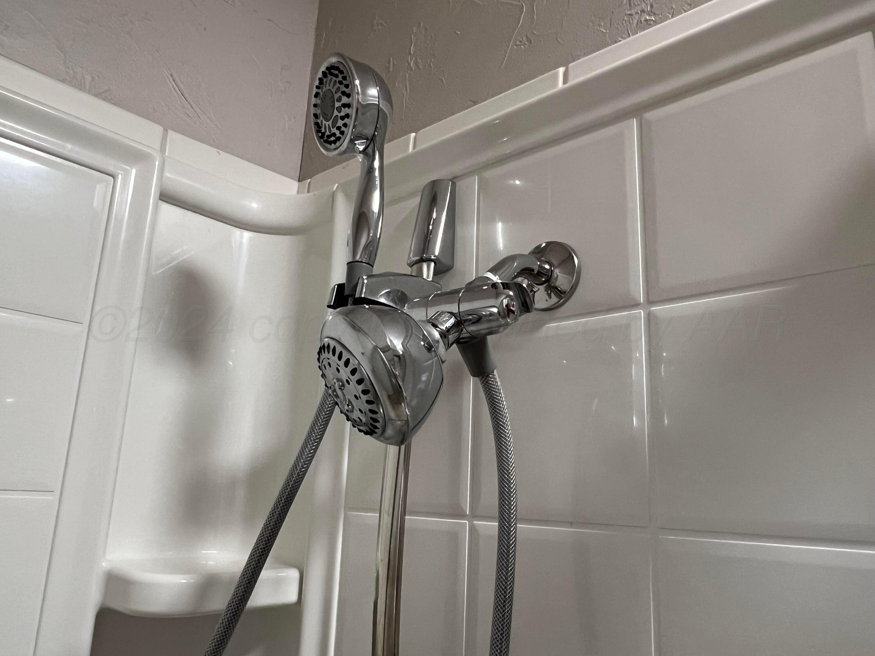 403 Cherry Street Claude, TX 79019 - Photo 60 of 110 403 Cherry St., Claude, TX