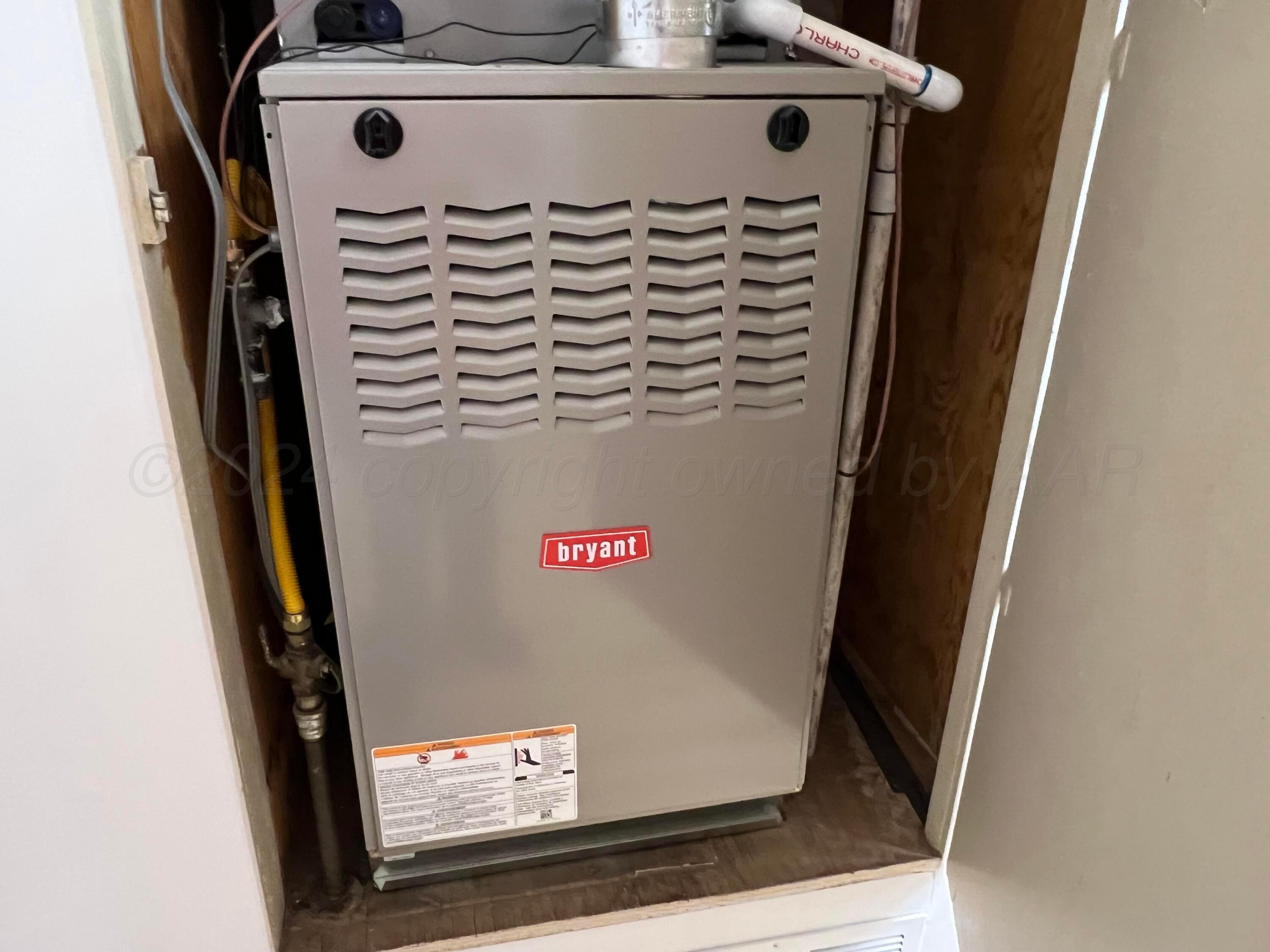 403 Cherry Street Claude, TX 79019 - Photo 61 of 110 403 Cherry St., Claude, TX