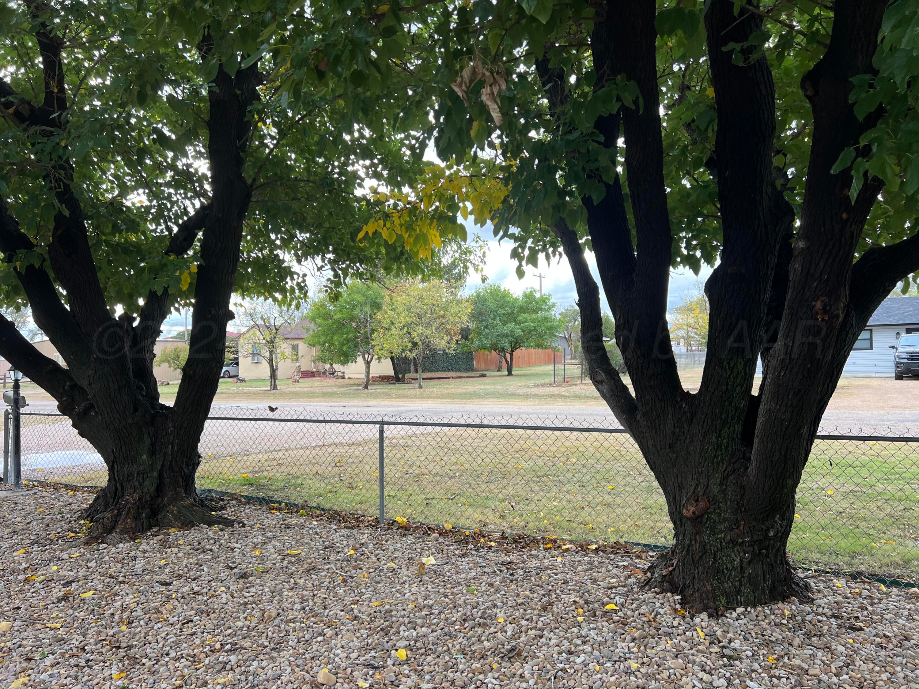 403 Cherry Street Claude, TX 79019 - Photo 81 of 110 403 Cherry St., Claude, TX