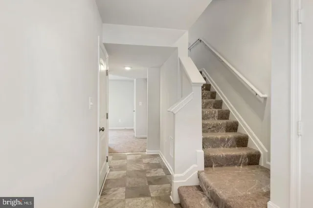 $345,000 | 64 Grant Street, Taneytown, MD 21787