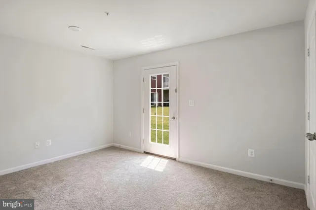 $345,000 | 64 Grant Street, Taneytown, MD 21787