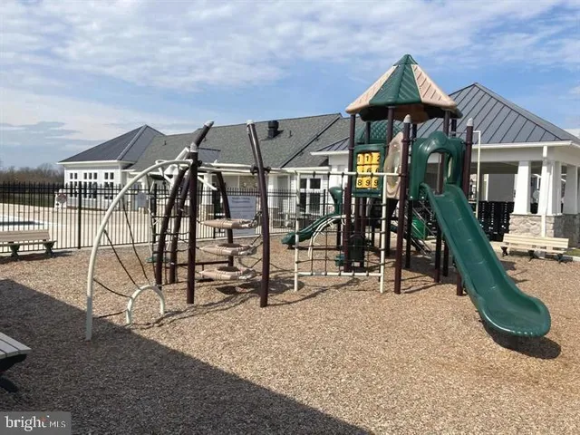 $345,000 | 64 Grant Street, Taneytown, MD 21787