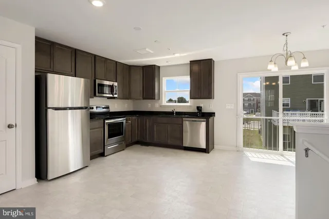 $345,000 | 64 Grant Street, Taneytown, MD 21787