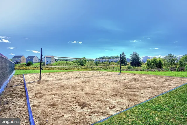 $345,000 | 64 Grant Street, Taneytown, MD 21787