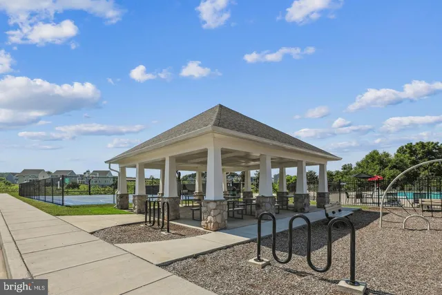 $345,000 | 64 Grant Street, Taneytown, MD 21787