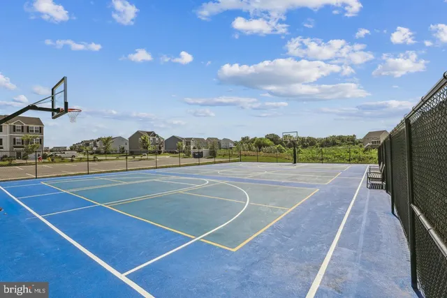 $345,000 | 64 Grant Street, Taneytown, MD 21787