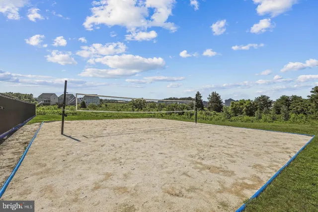 $345,000 | 64 Grant Street, Taneytown, MD 21787