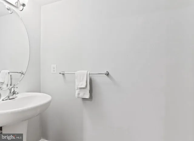 $345,000 | 64 Grant Street, Taneytown, MD 21787