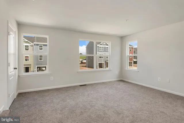 $345,000 | 64 Grant Street, Taneytown, MD 21787