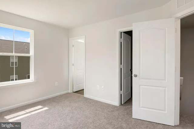 $345,000 | 64 Grant Street, Taneytown, MD 21787