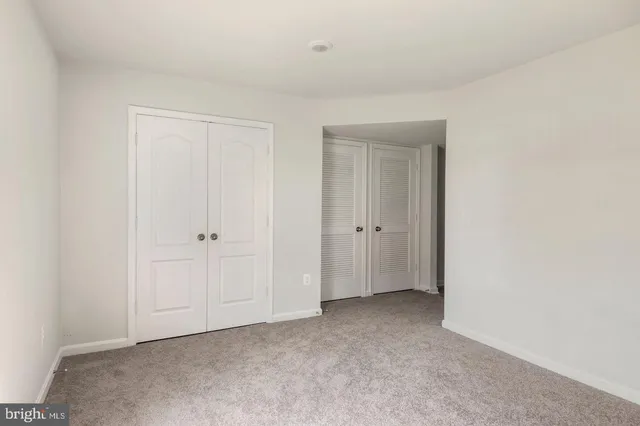 $345,000 | 64 Grant Street, Taneytown, MD 21787