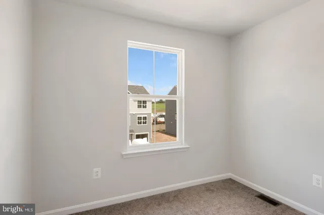 $345,000 | 64 Grant Street, Taneytown, MD 21787