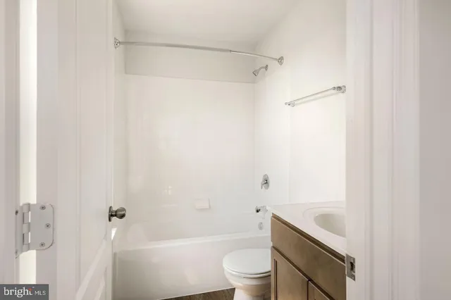 $345,000 | 64 Grant Street, Taneytown, MD 21787