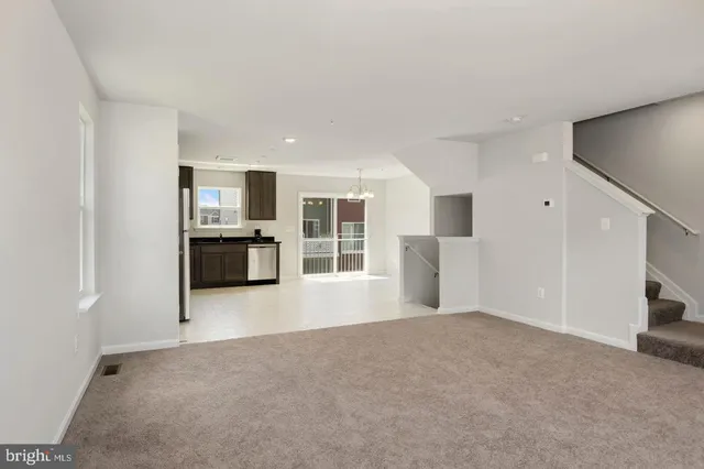 $345,000 | 64 Grant Street, Taneytown, MD 21787