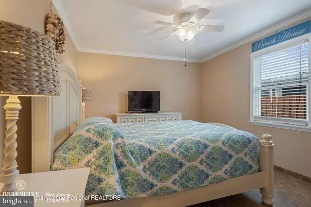 $3,500 | 347 Highway 35, Mantoloking, NJ 08738