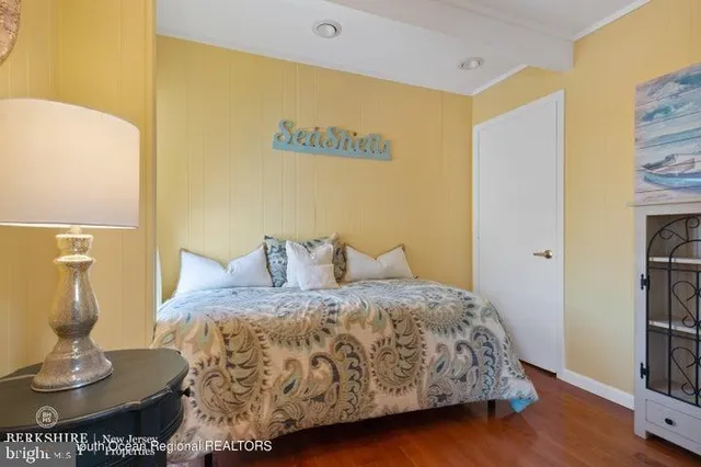 $3,500 | 347 Highway 35, Mantoloking, NJ 08738