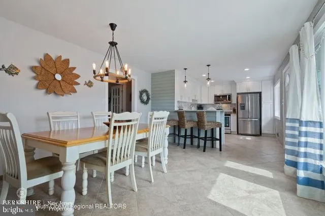 $3,500 | 347 Highway 35, Mantoloking, NJ 08738