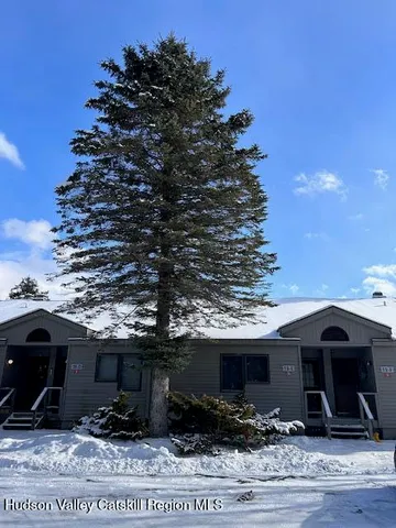 $259,000 | 113 Windham Ridge Road, Windham, NY 12496