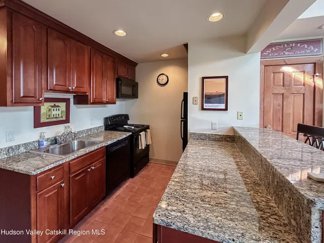 $259,000 | 113 Windham Ridge Road, Windham, NY 12496