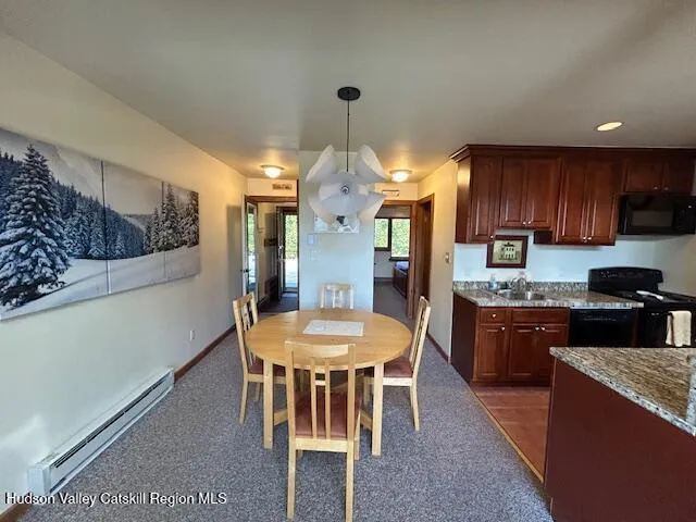 $259,000 | 113 Windham Ridge Road, Windham, NY 12496