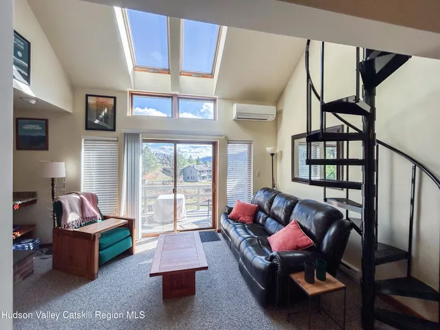 $259,000 | 113 Windham Ridge Road, Windham, NY 12496