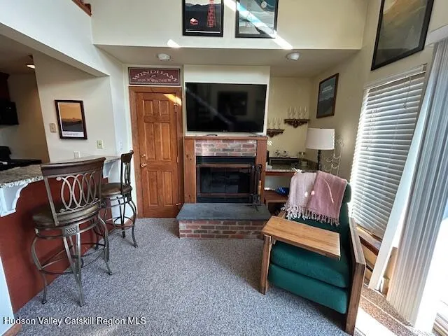 $259,000 | 113 Windham Ridge Road, Windham, NY 12496